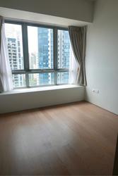 Gilstead Two (D11), Apartment #177992652